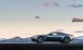 Aston Martin DB11 2017 Widescreen Picture #27
